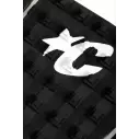 Grip Creatures Of Leisure Icon III