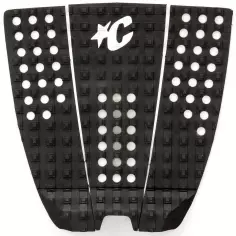 Creatures Of Leisure Icon III Tail pad