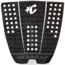 Creatures Of Leisure Icon III Tail pad