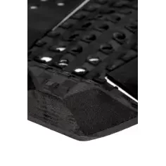 Grip Creatures Of Leisure Icon XTend Black 2