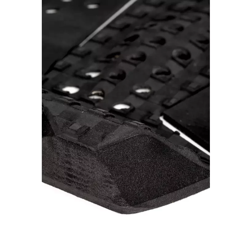 Deck surf Creatures Of Leisure Icon XTend Black