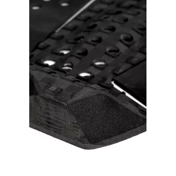 Pad de surf Creatures Of Leisure Icon XTend Black