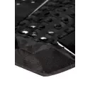 Creatures Of Leisure Icon XTend Tail pad Black
