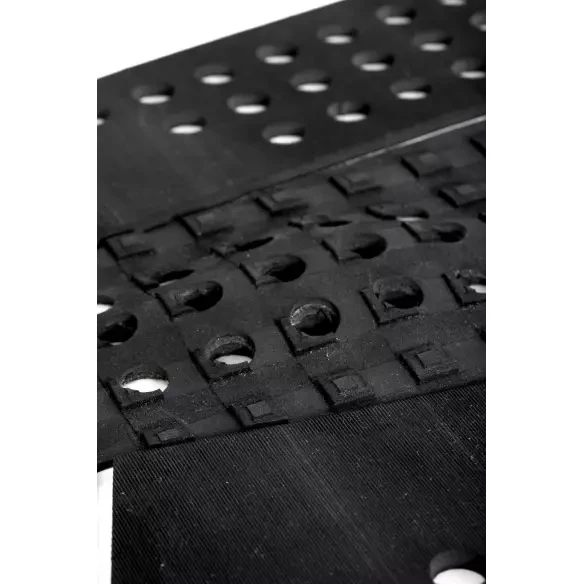 Pad de surf Creatures Of Leisure Icon XTend Black
