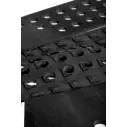 Creatures Of Leisure Icon XTend Tail pad Black