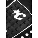 Creatures Of Leisure Icon XTend Tail pad Black