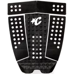 Grip Pads Creatures Of Leisure Icon XTend Black