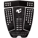 Grip Creatures Of Leisure Icon XTend Black