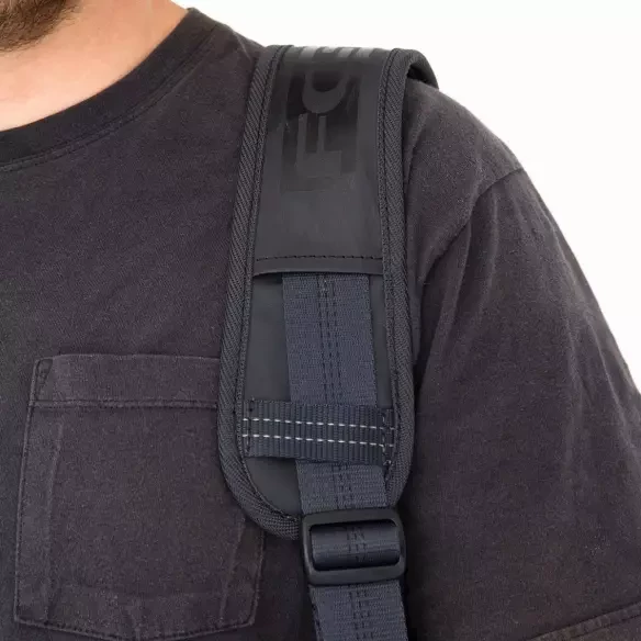 Boardbag FCS Travel 4 All Purpose