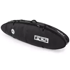 Sacca FCS Travel 4 All Purpose