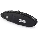 Capas de surf FCS Travel 4 All Purpose