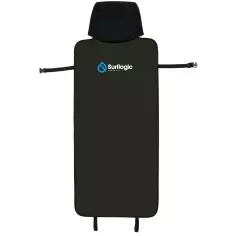 Surf Logic Neopren Sitzbezug Surf Logic 2
