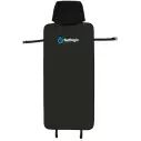 Coprisedile per auto in neoprene Surf Logic