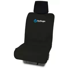 Coprisedile per auto in neoprene Surf Logic