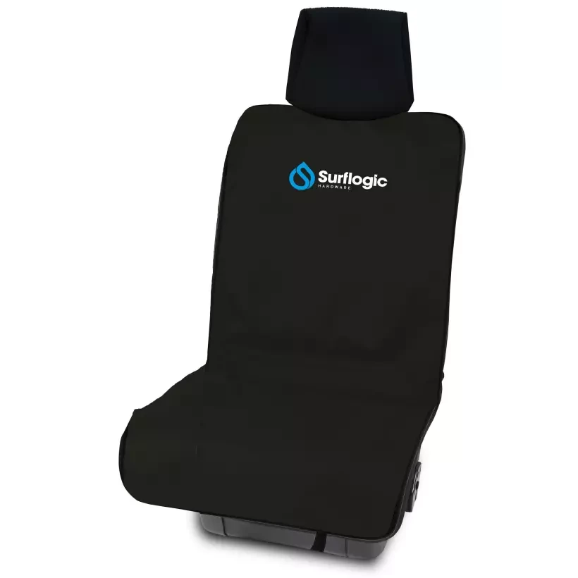 Coprisedile per auto in neoprene Surf Logic