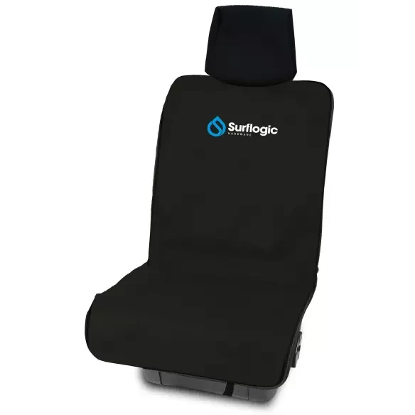 Coprisedile per auto in neoprene Surf Logic