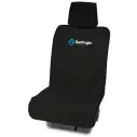 Coprisedile per auto in neoprene Surf Logic