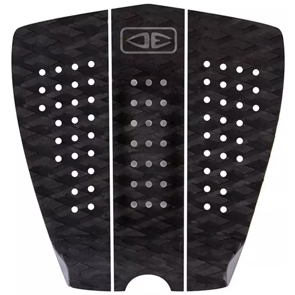 Ocean & Earth Fat Boy Tail pad
