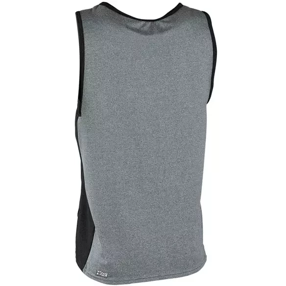 Camiseta UV O´Neill Hybrid Sun Tank Teal/Black