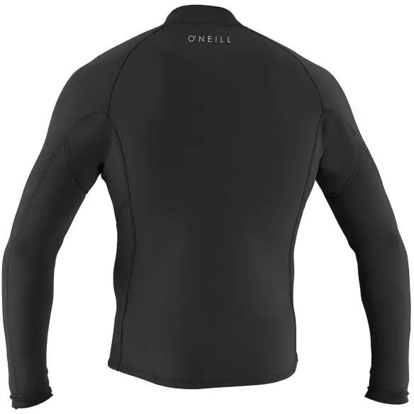 Top O´NEILL Reactor 1,5mm Front Zip