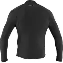 Top neopreen O´NEILL Reactor 1,5mm Front Zip