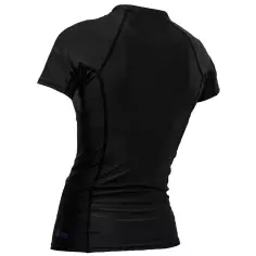 Lycra da surf ONeill  Basic Skin Womens Black 2