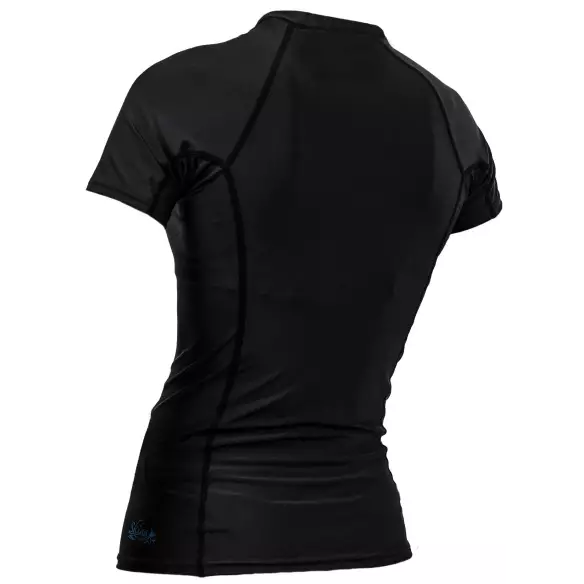 Lycra O´Neill Basic Skins Womens Black
