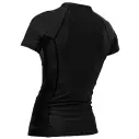 Lycra surf O´Neill Basic Skins Womens Black