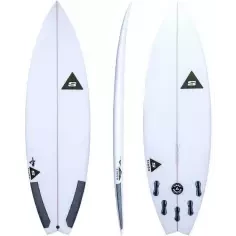 Tavola Da Surf Simon Anderson 5 Spark