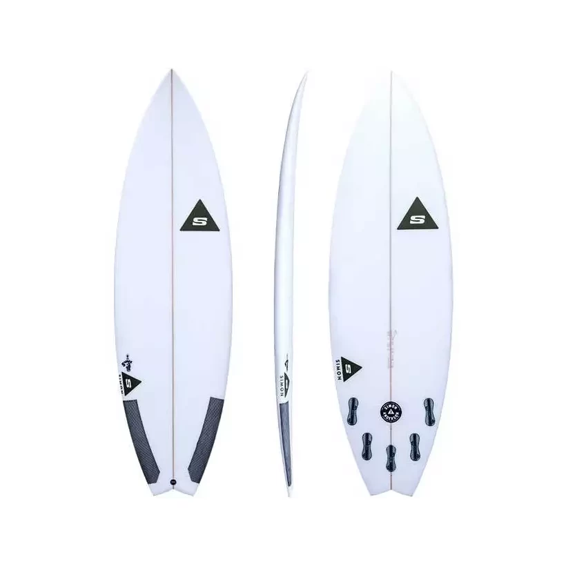 Tavola Da Surf Simon Anderson 5 Spark