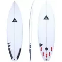 Prancha de surf Simon Anderson Varmit
