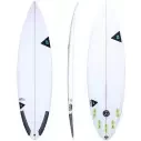 Planche de surf Simon Anderson Face Dancer Step Up