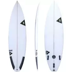 Surfbretter Simon Anderson XFC