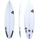 Tabla de surf Simon Anderson XFC