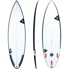 Surfbretter Simon Anderson SXE3