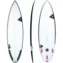 Surfbretter Simon Anderson SXE3