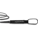 DaKine Kaimana Team Black
