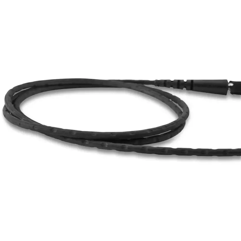 Leash da surf DaKine Kaimana Team Black