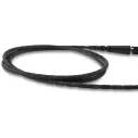 Leash da surf DaKine Kaimana Team Black