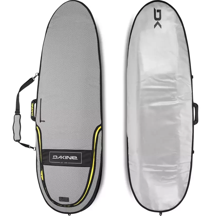 Sacca da surf Dakine Mission Hybrid