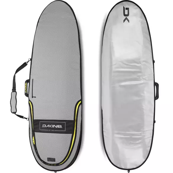 Sacca da surf Dakine Mission Hybrid