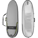 Sacca da surf Dakine Mission Hybrid