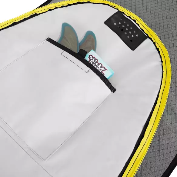 Sacca da surf Dakine Mission Hybrid