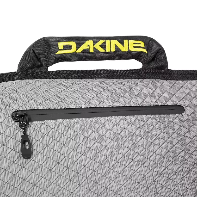 Capas de surf Dakine Mission Noserider