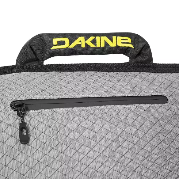 Funda de surf Dakine Mission Noserider