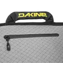 Funda de surf Dakine Mission Noserider