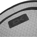 Boardbag surf Dakine Mission Noserider