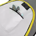 Capas de surf Dakine Mission Noserider