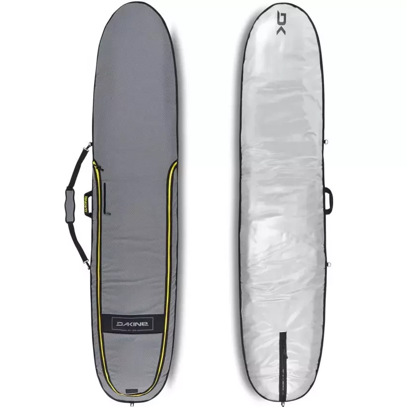 Sacche da surf Dakine Mission Noserider