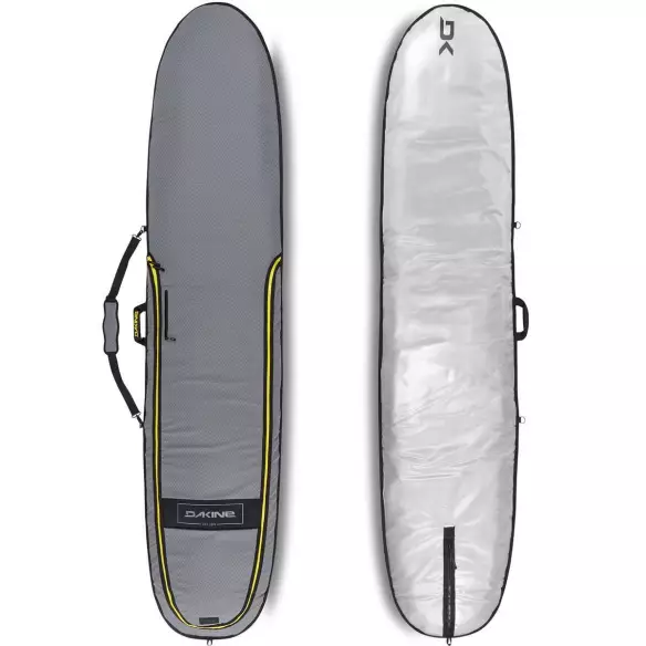 Sacche da surf Dakine Mission Noserider